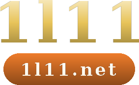 1l11 logo